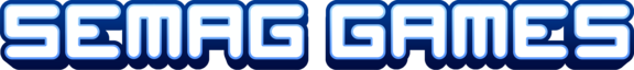 Semag Games