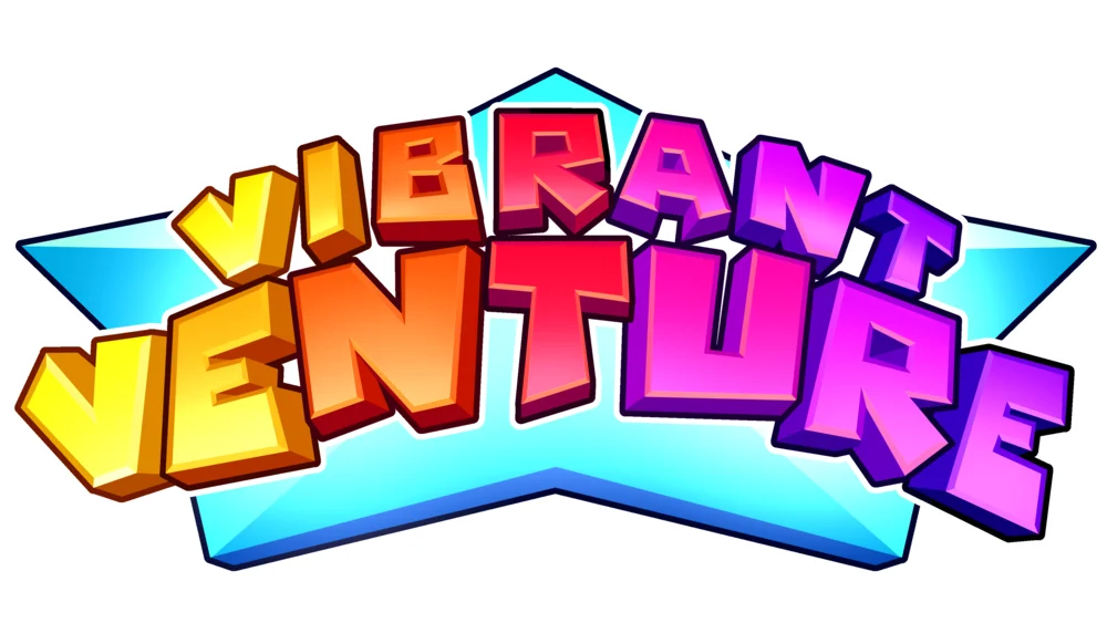 Vibrant Venture